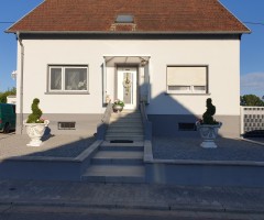 Gartenzwerge