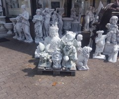 Springbrunnen