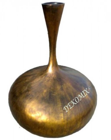 Vase II