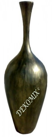 Vase III