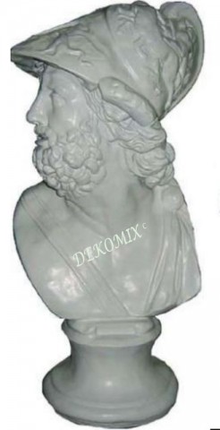 Büste Perikles