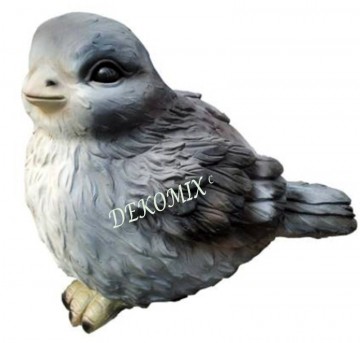 Spatz