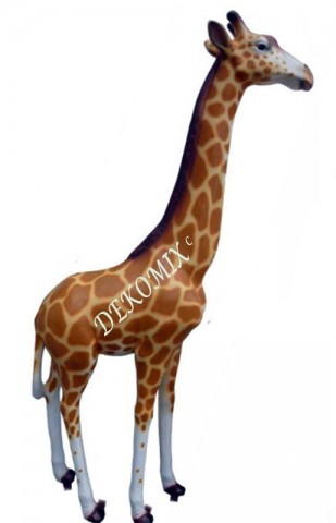 Girafe groß XXL