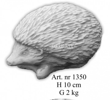 Igel kl