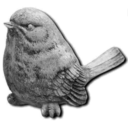 Schpatz II