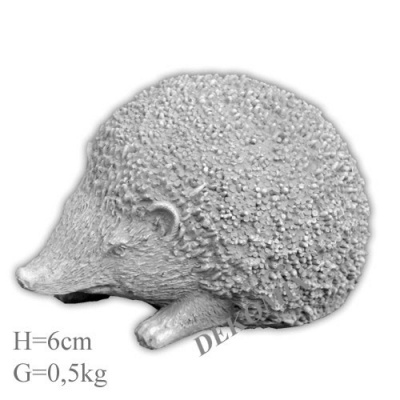 Igel mini