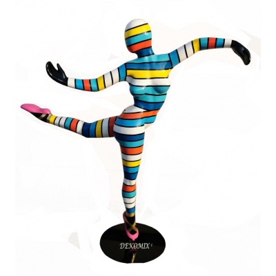 figuren-design