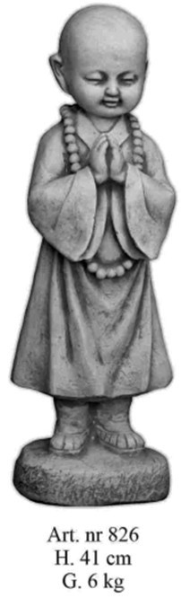Buddha Kind II
