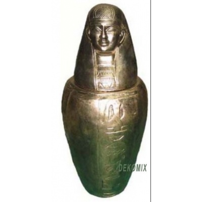 Kanopenkrug - Pharao