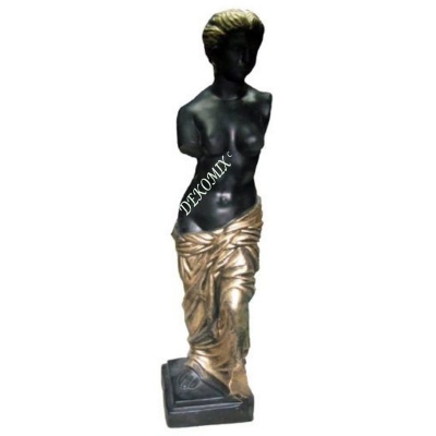 Venus von Milo