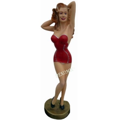 Sexy Lady II