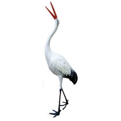 Storch XXL