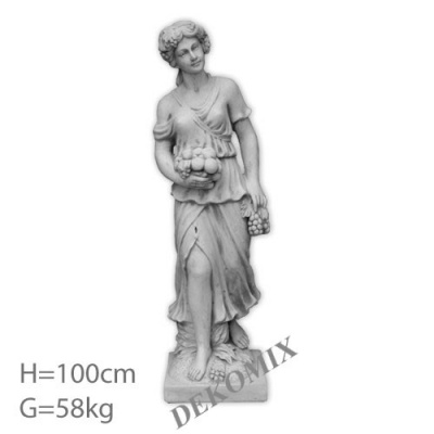 Frau Herbst